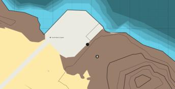 Stormworks: Industrial Frontier