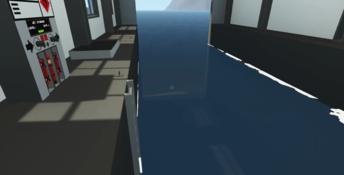 Stormworks: Industrial Frontier