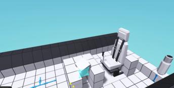 Stormworks: Industrial Frontier PC Screenshot