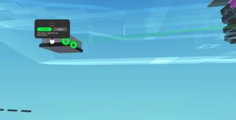 Stormworks: Industrial Frontier PC Screenshot