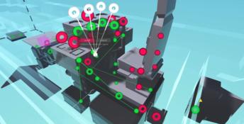 Stormworks: Industrial Frontier PC Screenshot