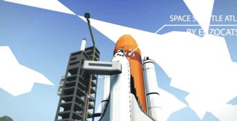 Stormworks: Space