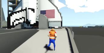 Stormworks: Space