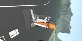Stormworks: Space