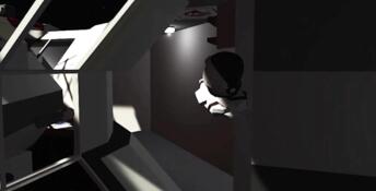 Stormworks: Space PC Screenshot