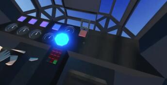 Stormworks: Space PC Screenshot