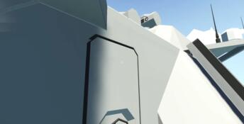 Stormworks: Space PC Screenshot