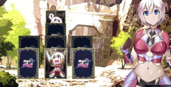 Story Of Eve 2