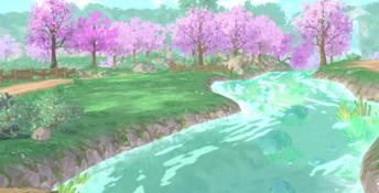 STORY OF SEASONS: A Wonderful Life PC Screenshot