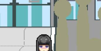 Straight Bang JK On Molestation Train