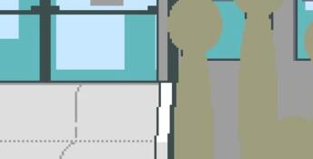 Straight Bang JK On Molestation Train PC Screenshot