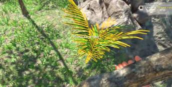 Stranded Deep PC Screenshot