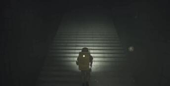 STRANGE SHADOW PC Screenshot