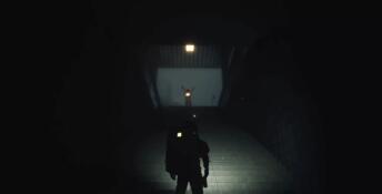 STRANGE SHADOW PC Screenshot
