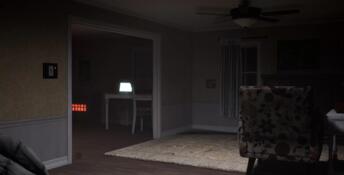 StrangerZ PC Screenshot