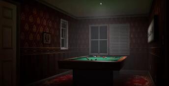 StrangerZ PC Screenshot