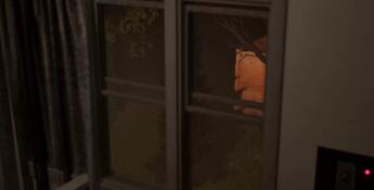 StrangerZ PC Screenshot