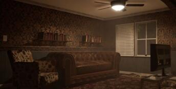 StrangerZ PC Screenshot