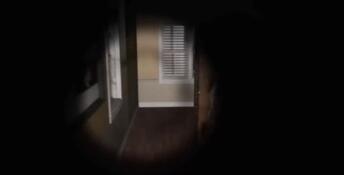 StrangerZ PC Screenshot