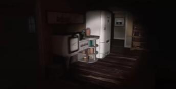 StrangerZ PC Screenshot