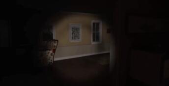 StrangerZ PC Screenshot