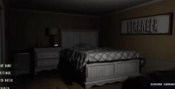 StrangerZ PC Screenshot