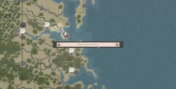 Strategic Command: American Civil War
