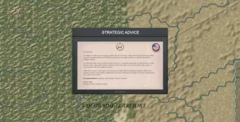 Strategic Command: American Civil War