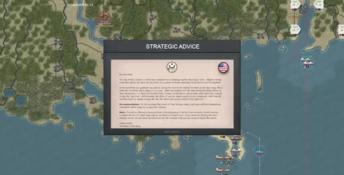 Strategic Command: American Civil War