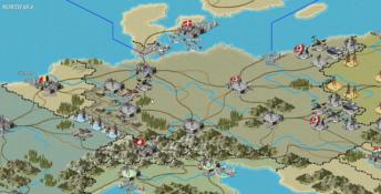 Strategic Command Classic: WWII
