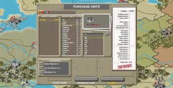 Strategic Command Classic: WWII