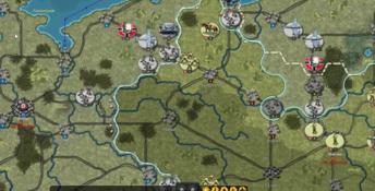 Strategic Command WWII: War in Europe
