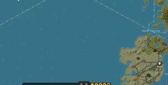 Strategic Command WWII: War in Europe