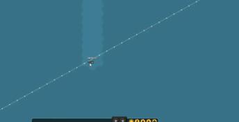 Strategic Command WWII: War in Europe PC Screenshot