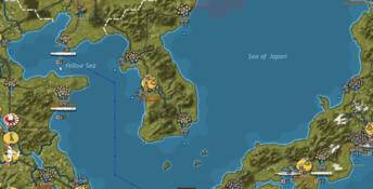 Strategic Command WWII: World at War