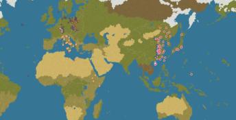 Strategic Command WWII: World at War