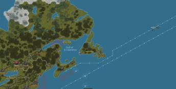 Strategic Command WWII: World at War
