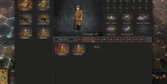 Strategic Mind: Spectre of Communism
