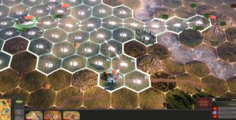 Strategic Mind: Spectre of Communism