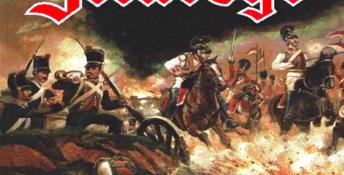 Stratego PC Screenshot