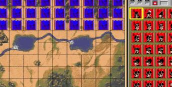 Stratego