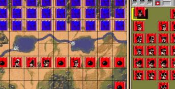 Stratego