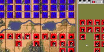 Stratego