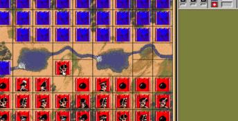 Stratego