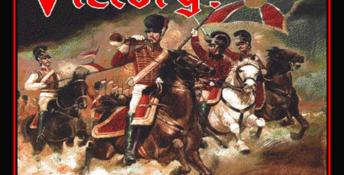 Stratego PC Screenshot