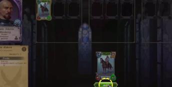 Strategy & Tactics: Dark Ages