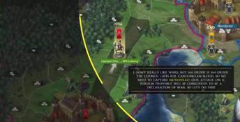 Strategy & Tactics: Dark Ages