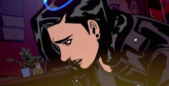 Stray Gods: The Roleplaying Musical