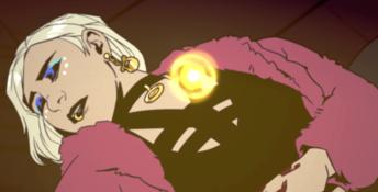 Stray Gods: The Roleplaying Musical PC Screenshot