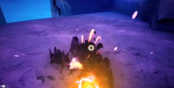 Strayed Lights PC Screenshot